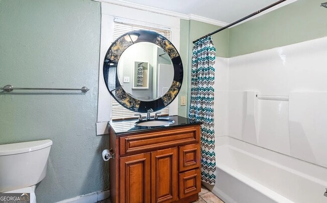 Photo - 1143 United Ave SE