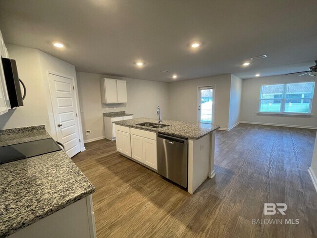 Photo - 10817 Northern Dancer Ct