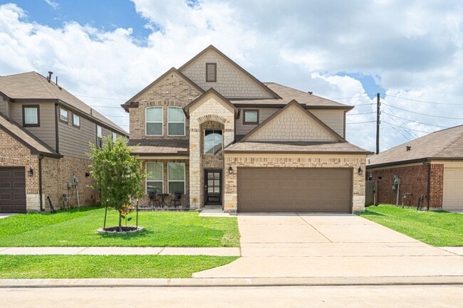 Photo - 14510 Tundra Swan Dr