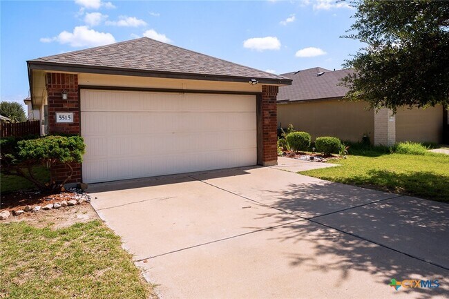 Photo - 5515 Lions Gate Ln