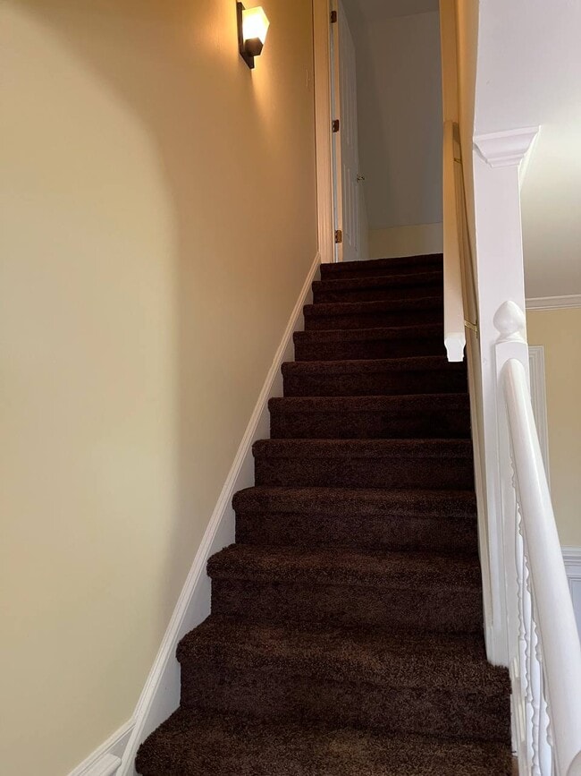 Photo - 8100 Winsters Fax Ct