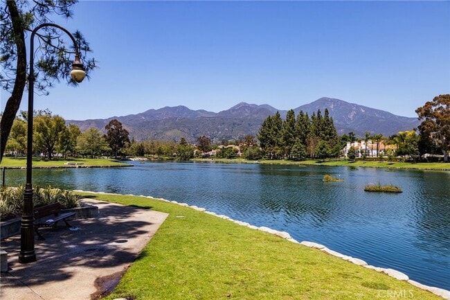 Building Photo - 225 Montana Del Lago Dr Rental