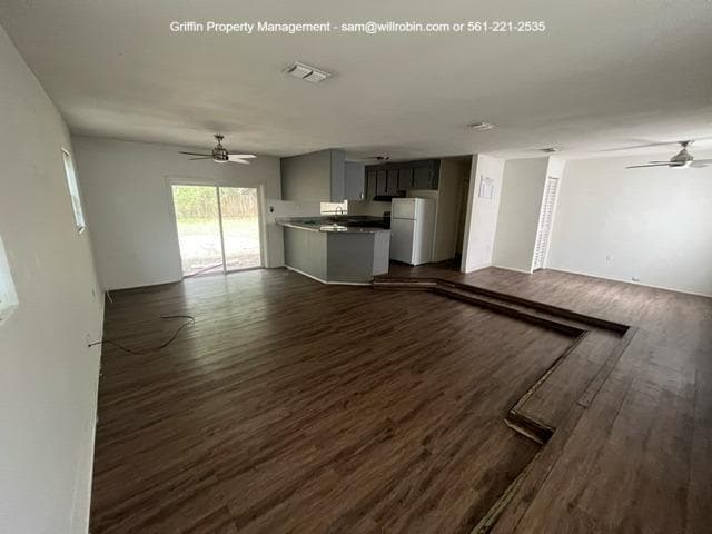 Photo - 1107 Calvary St