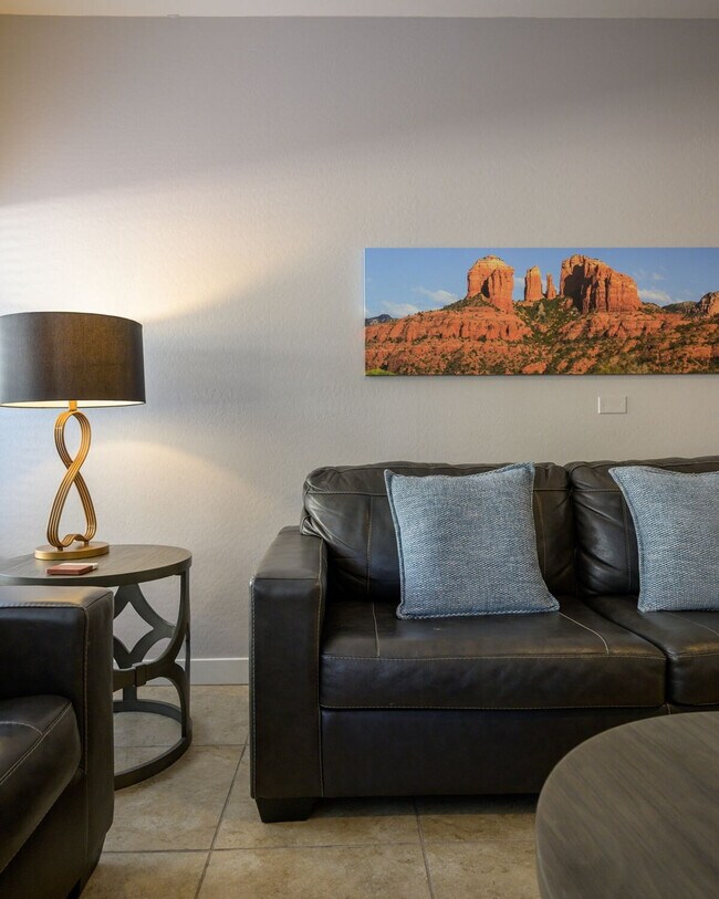Photo - 5350 E Deer Valley Dr Unit SI ID1583372P