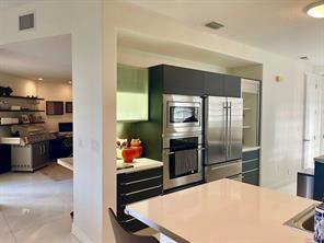 Photo - 3278 NE 207th Terrace