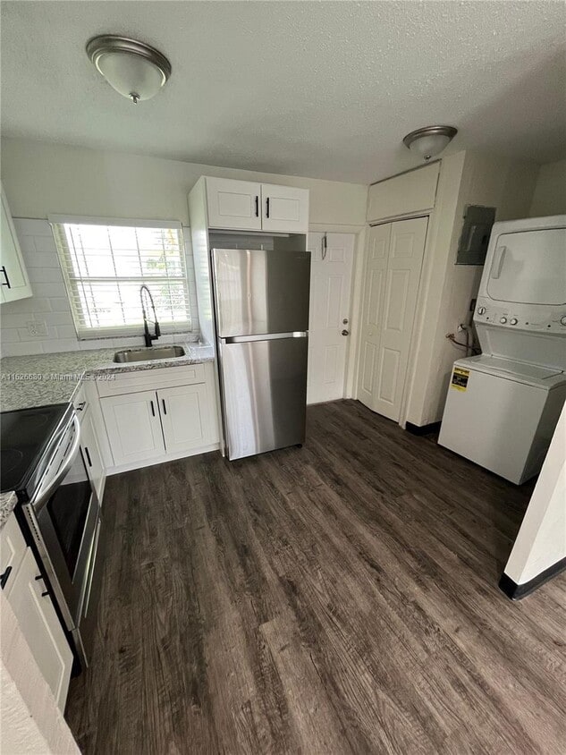Photo - 815 NW 2nd Ave (Fort Lauderdale, FL)