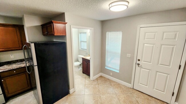 Photo - 5151 SE 103rd Ln Unidad 5151#4