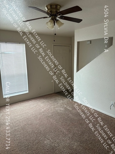 Photo - 4504 Sylvia Dr Unidad A