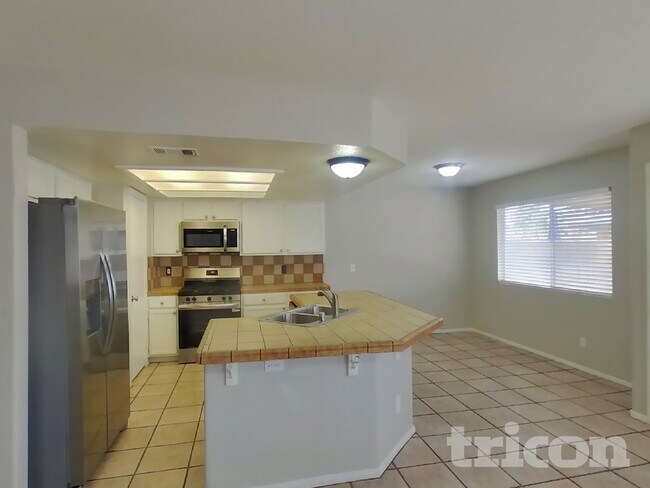 Photo - 2881 Deep Creek Ln