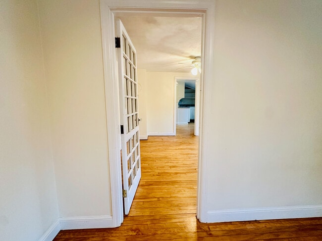 Photo - 171 crescent st Unidad 3R