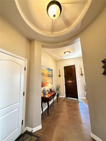 Photo - 701 Sendero Rd