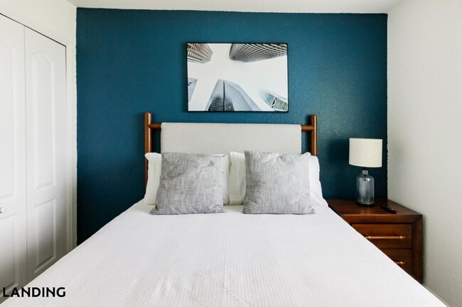 Photo - 1140 SE 24th Rd Unidad 19-2384