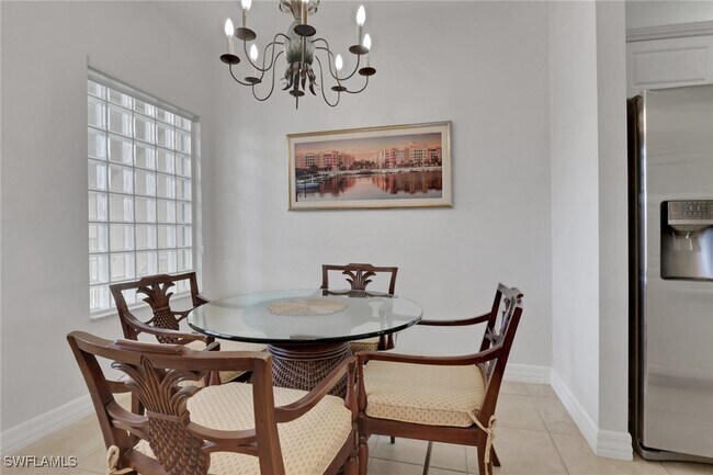 Photo - 401 Bayfront Pl Unidad 3207