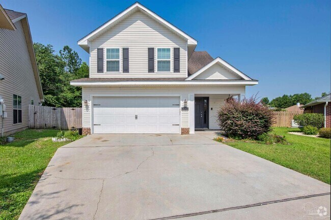 Building Photo - 8757 Norstum Dr Rental