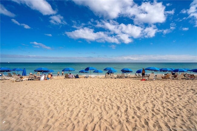 Photo - 184 NE Edgewater Dr Unit 1206