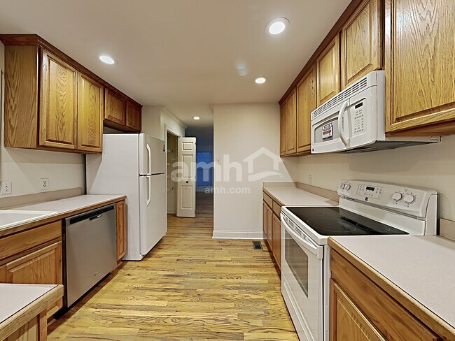 Photo - 1506 Bunbury Dr