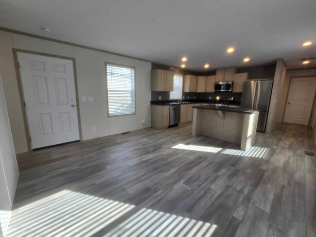 Photo - 3510 N 9th St