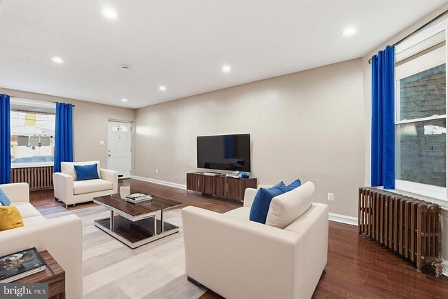 Photo - 1831 S 21st St