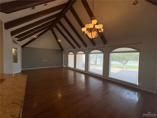 Photo - 15 Rio Grande Dr