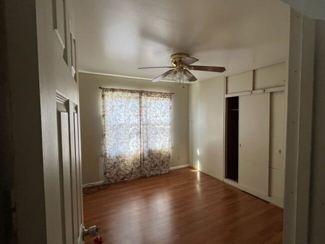 Photo - 3411 NE 22nd Ave