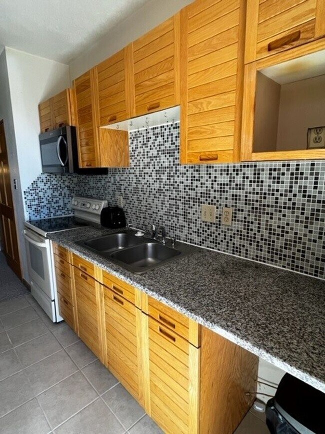 Photo - Long Term Rental- Timber Ridge Condos #504A Unit 504A