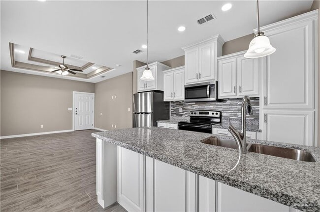 Photo - 23 Valle Vista St Unit 2