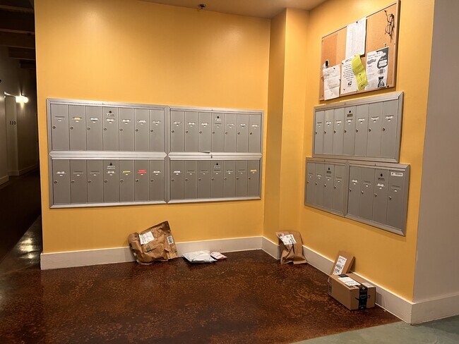 Photo - 55 S Harding St