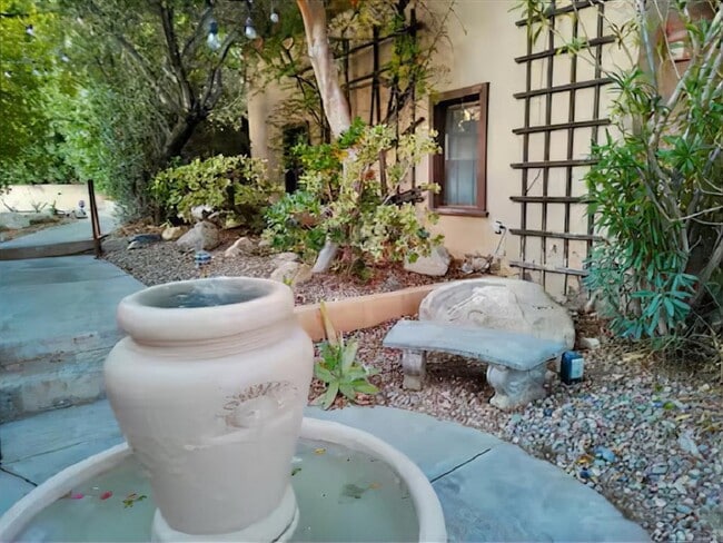 Photo - 66072 5th St Unit 3