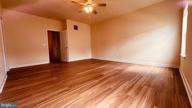 Photo - 7678 Audubon Meadow Way