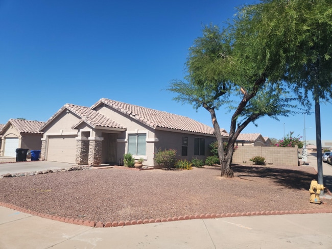 Photo - 8762 E Carol Ave