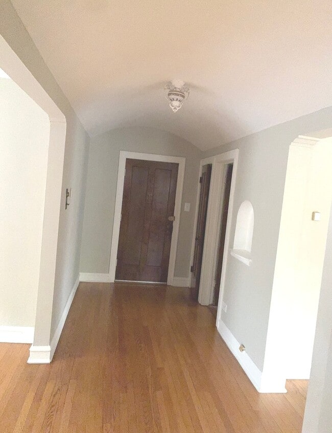 Photo - 3906 N Central Ave