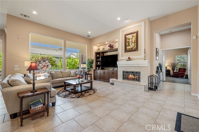 Photo - 78652 Alliance Way