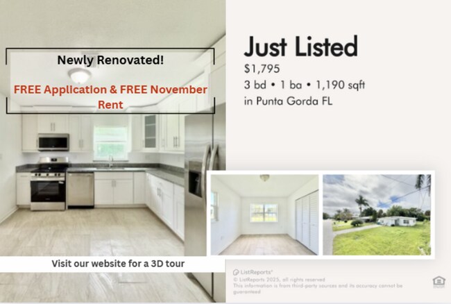 Building Photo - 2125 Mark Ave