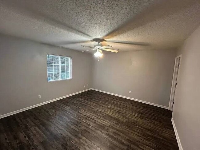 Photo - 3216 Bowers Ave