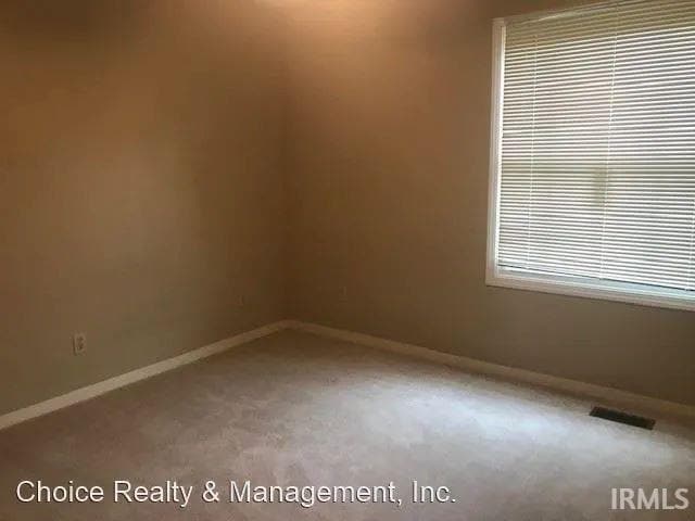 Photo - 1615 S Buffstone Ct