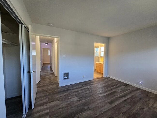 Photo - 14583 Doolittle Dr Unit 14583