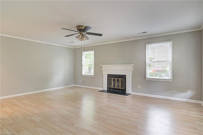 Photo - 1508 Trinity Garden Cir