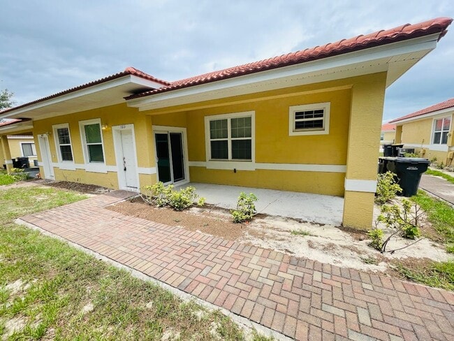 Photo - 1601 Cumin Dr