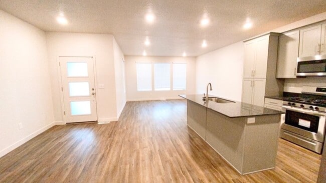 Photo - 7397 S Olivine River Ln