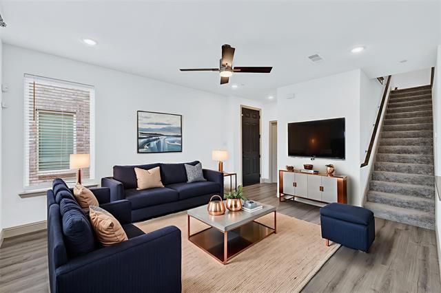 Photo - 1320 Hill Country Pl