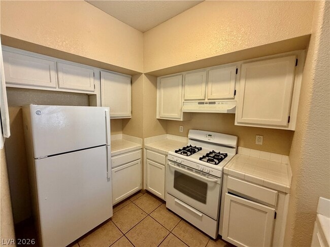 Photo - 2251 Wigwam Pkwy Unit 515