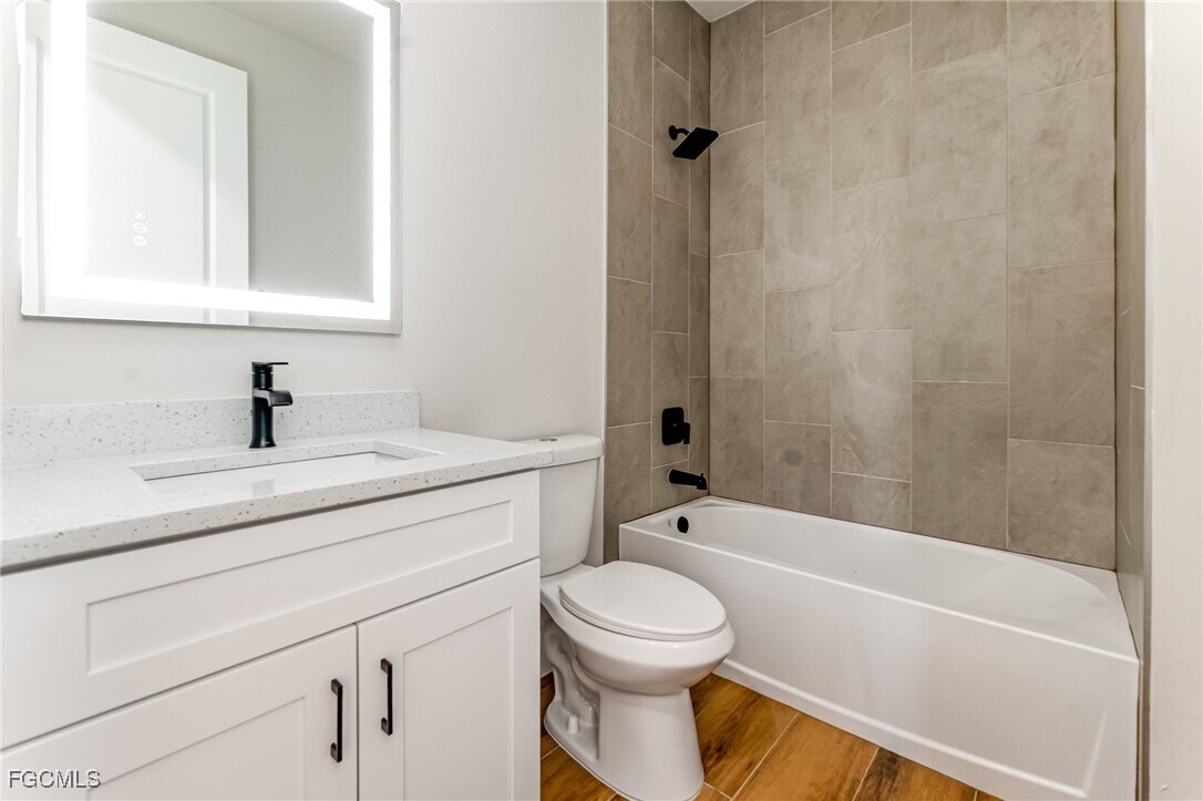 Photo - 4161 NW 39th Pl