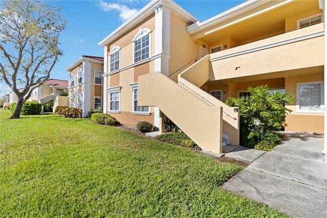 Photo - 1050 Villagio Cir Unit 206
