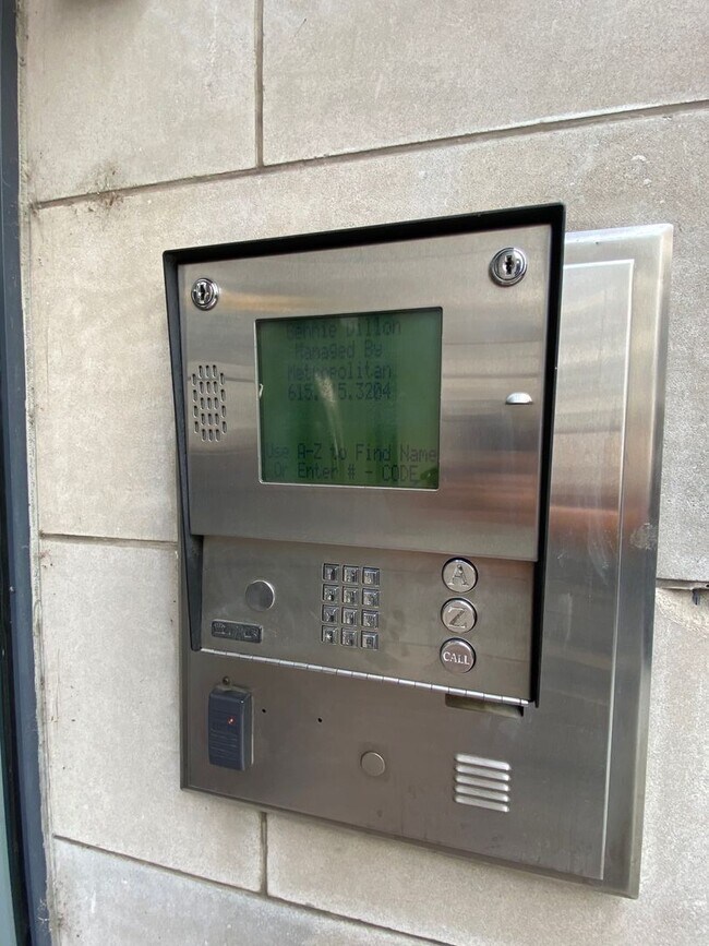 Photo - One of a kind historic loft