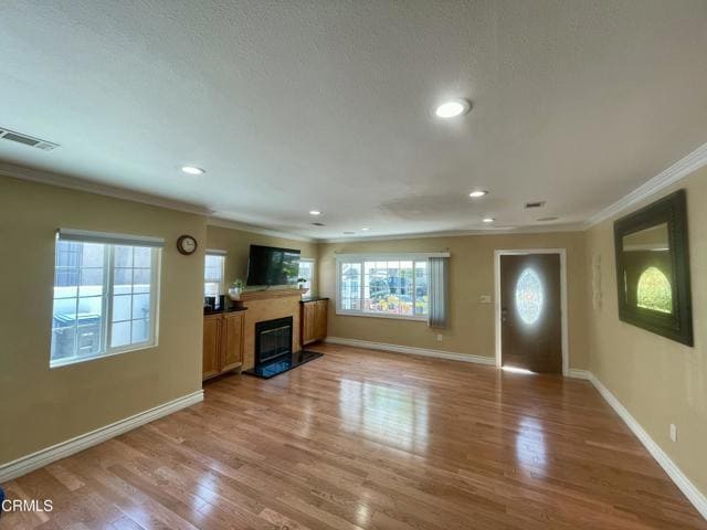 Photo - 1327 Allen Ave