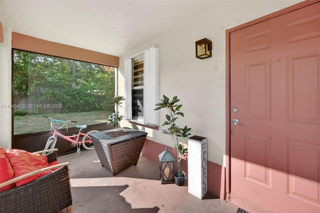 Photo - 12235 SW 202nd St