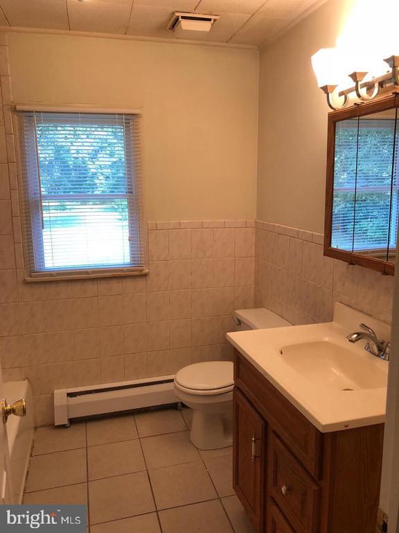 Photo - 780 Glassboro Rd
