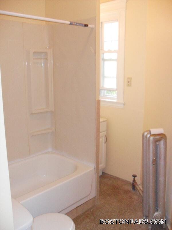 Photo - 156 Magazine St Unit 25