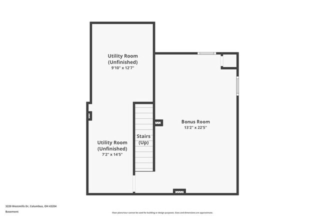 Photo - 3220 Westmills Dr