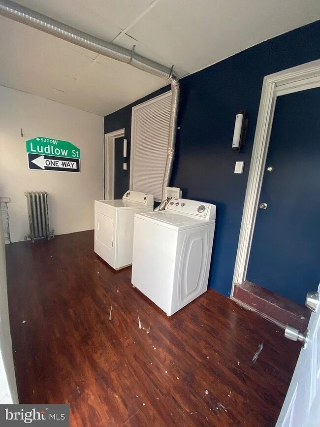 Photo - Beautifully Upgraded 2BR/2BA with Modern Finishes & Private Outdoor Space